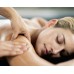 Skuldre + Rygsmassage + Nakke + Hoved Massage 30 min. 295 Kr.